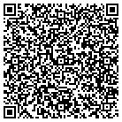 QR code with Wallner Tooling Expac contacts