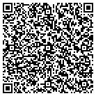 QR code with Weakley's Welding & Dozer Service contacts