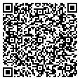 QR code with Websouth contacts