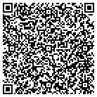 QR code with Welding Technology Associates contacts