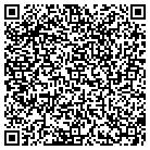 QR code with Winslow Machine Company Inc contacts