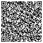 QR code with Welsh Customer Slitting contacts