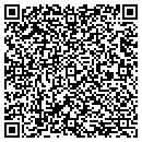 QR code with Eagle Technologies Inc contacts
