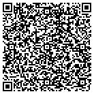 QR code with Eubanks Engineering Co contacts