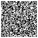 QR code with Ewald Instruments contacts