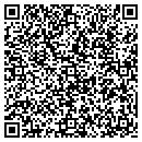 QR code with Head Porting Services contacts