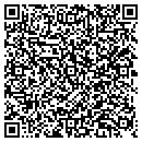 QR code with Ideal Stitcher Co contacts