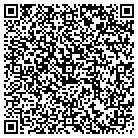 QR code with Jason L Chastain Performance contacts