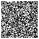 QR code with Machining Solutions contacts