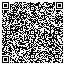 QR code with Mark 7 Machine Inc contacts