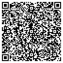 QR code with Old World Elegance contacts
