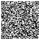 QR code with Paul Buckley Machining contacts