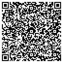 QR code with Samanco Machine contacts