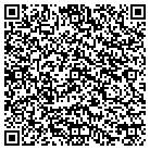 QR code with Schaefer Technology contacts