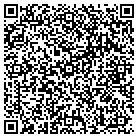 QR code with Skylight Shields Etc LLC contacts
