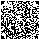 QR code with Skylite Communications contacts