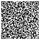 QR code with Stafford Machine Inc contacts