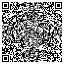 QR code with Star Precision LLC contacts