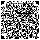 QR code with Swift Kik Fabrications contacts