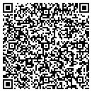 QR code with Numa Tool Company contacts