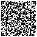 QR code with Quantex contacts