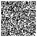 QR code with Rb Oil Inc contacts