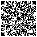 QR code with Reichdrill Inc contacts