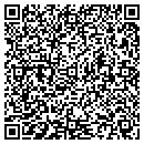 QR code with Servagroup contacts