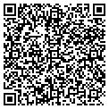 QR code with South Coast Drill contacts
