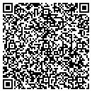 QR code with Spencer-Harris LLC contacts
