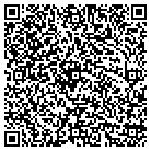 QR code with TekMark Industries Inc contacts