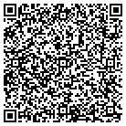QR code with Top Drilling Supply CO Inc contacts