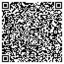 QR code with Weber Drilling CO Inc contacts