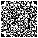 QR code with Joy Mining Machinery contacts