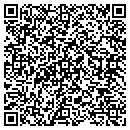 QR code with Looney's Bit Service contacts