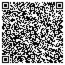 QR code with Precorp Inc contacts