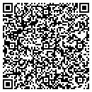 QR code with Rout Drilling Inc contacts