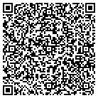 QR code with Security Dbs Bits Herrington contacts