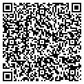QR code with Wlg Ventures, LLC contacts