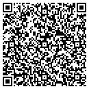 QR code with Bte West Inc contacts