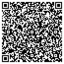 QR code with Cannon Industries contacts