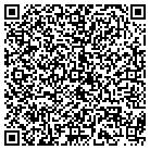 QR code with Caterpillar Global Mining contacts