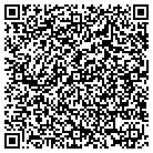 QR code with Caterpillar Global Mining contacts