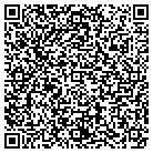 QR code with Caterpillar Global Mining contacts