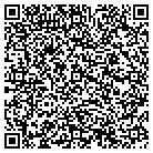 QR code with Caterpillar Global Mining contacts