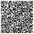 QR code with Beautiful Things Ltg & ACC contacts