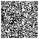 QR code with Caterpillar Global Mining Field Services LLC contacts