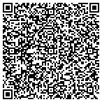 QR code with Caterpillar Global Mining Field Services LLC contacts