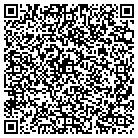 QR code with Mid-South Security Supply contacts