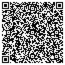 QR code with Cedar Industries contacts